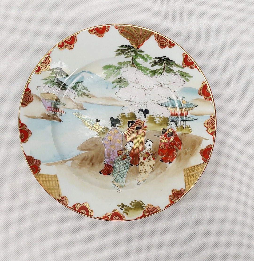 多様な il_1080xN.4498272484_hxsw.jpg 工芸品