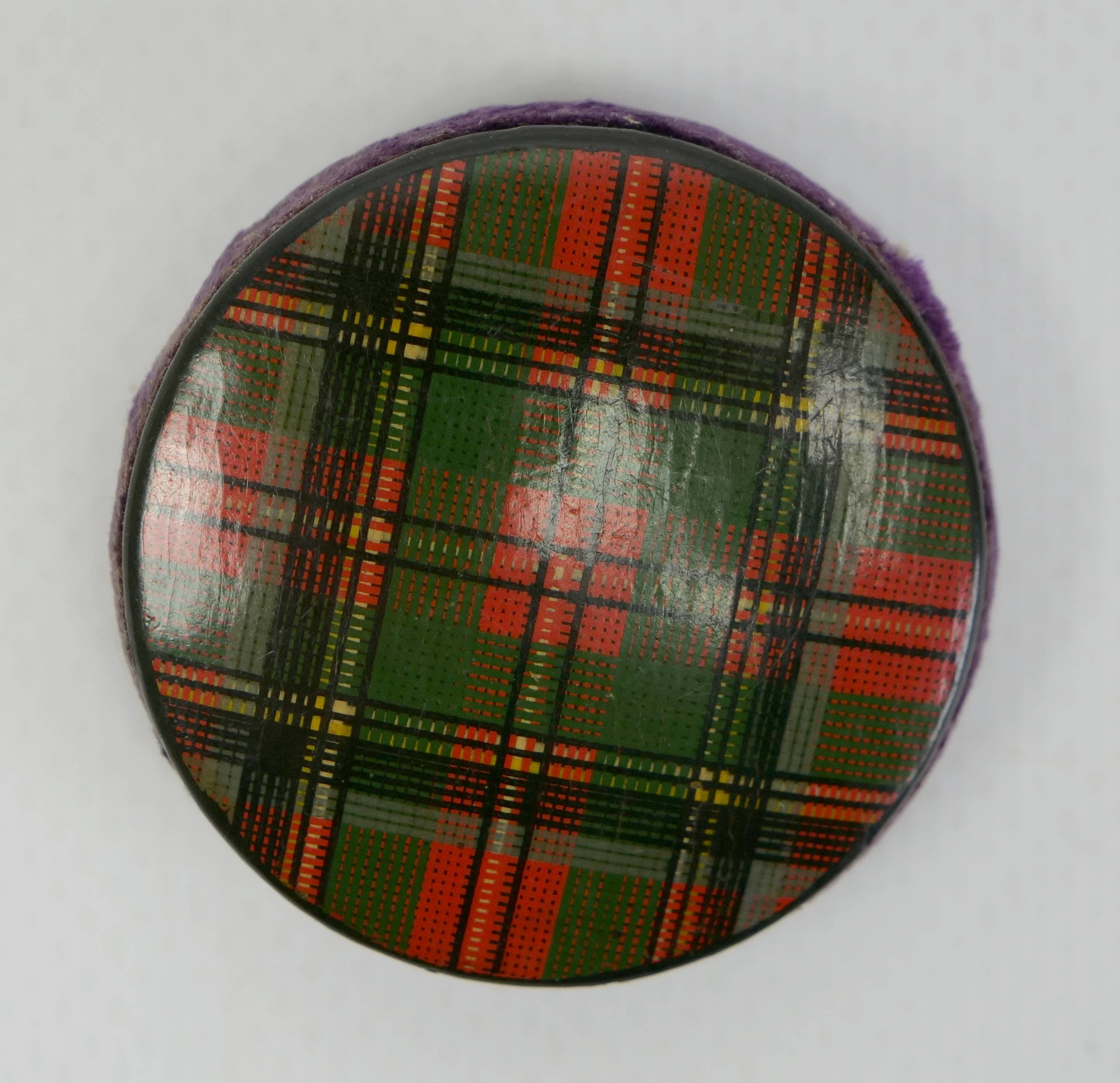 Stuart Ware Small Antique