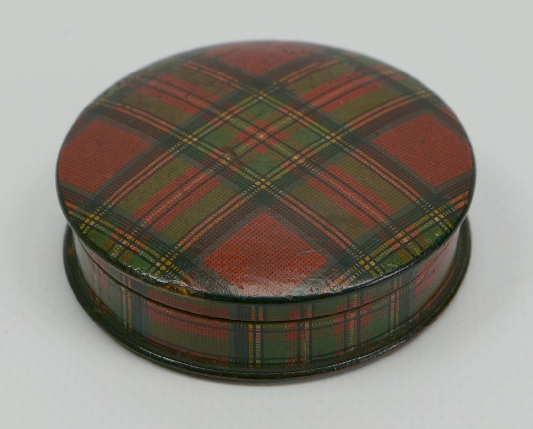 Stuart Ware Antique