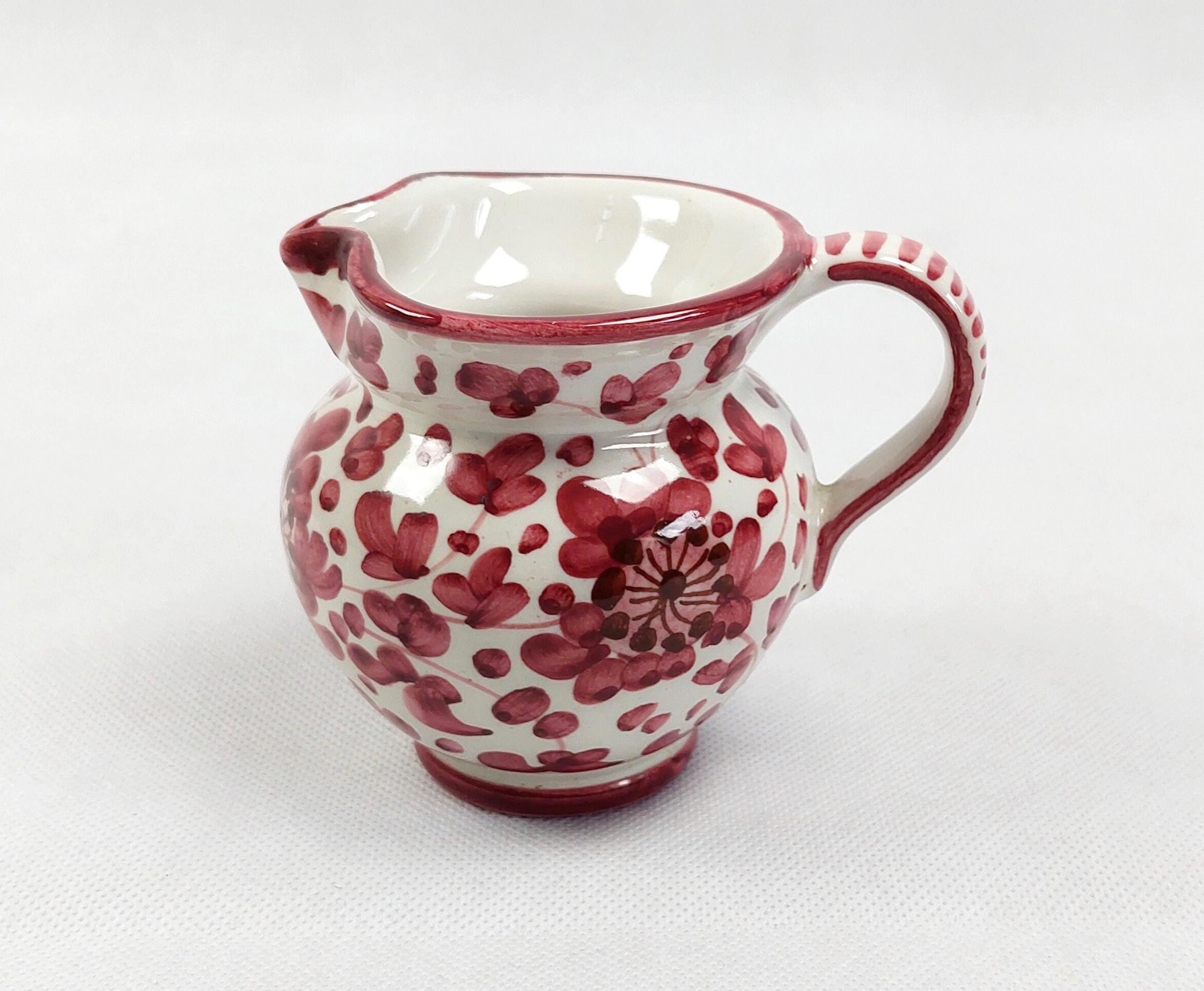 Grazia deruta - Etsy 日本