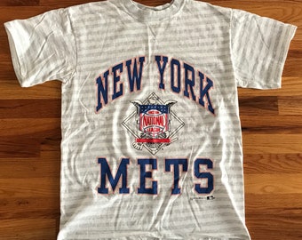 mets batman shirt