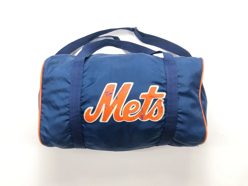90s duffle bag