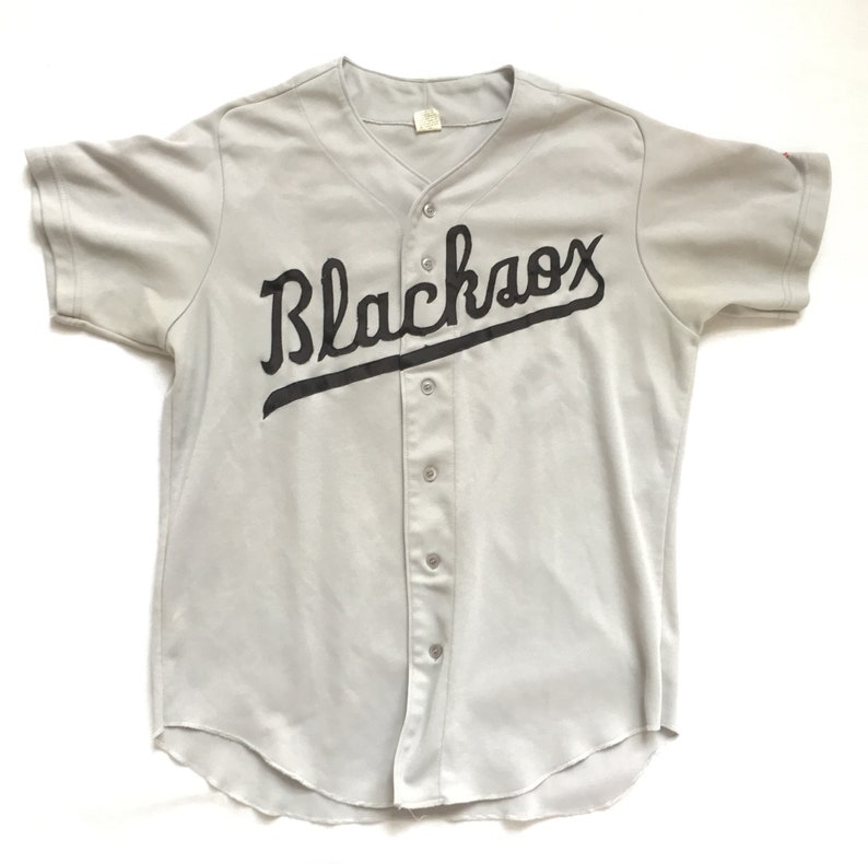 baseball jersey sox