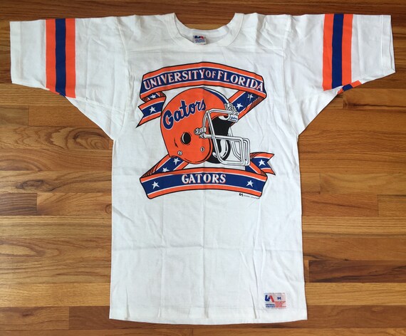 university of florida jersey