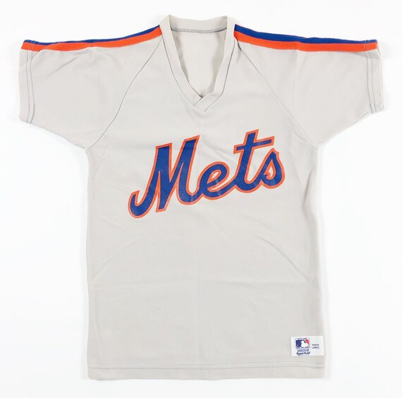 buy mets jersey