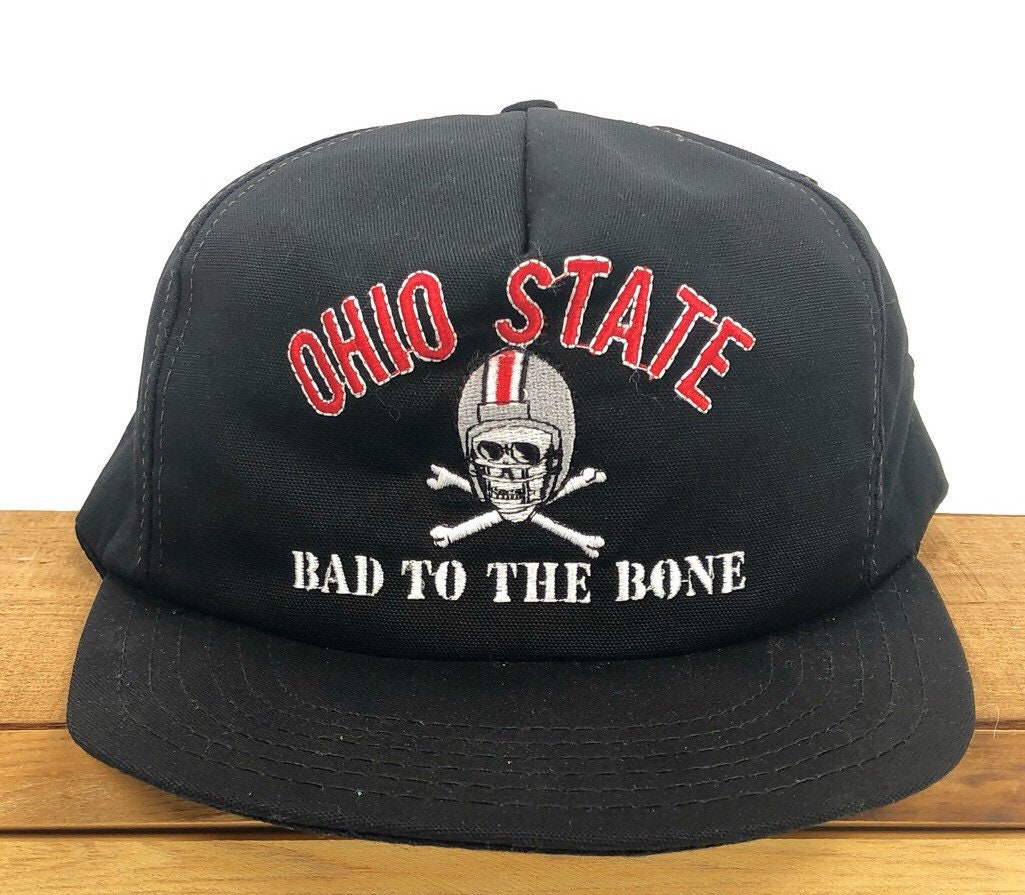 Never Worn VTG DIET COKE 80s Deadstock COKE Trucker Mesh Snapback NEW