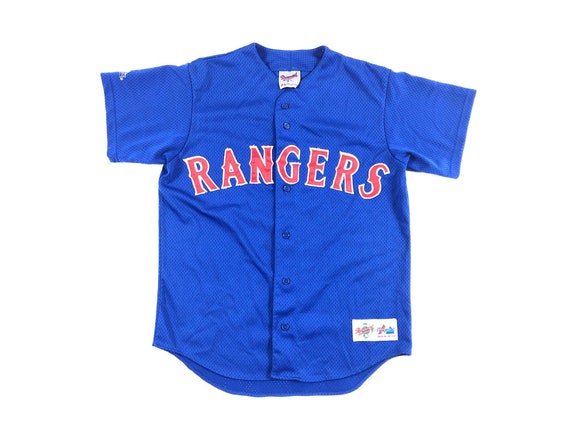 buy texas rangers jersey