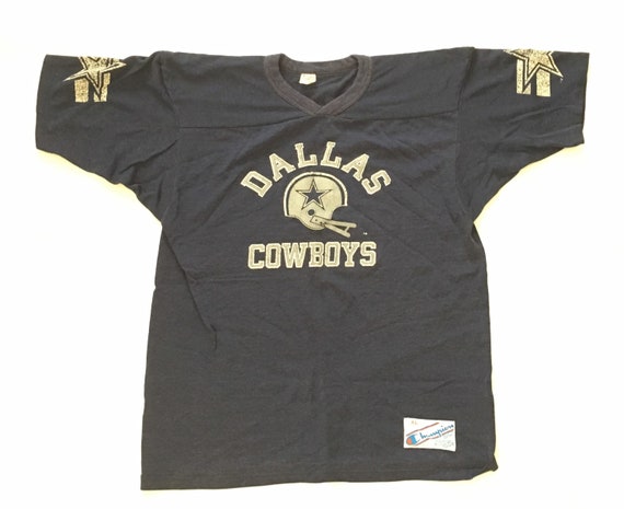 champion football jersey