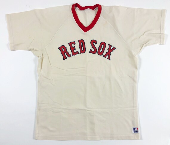 red sox bp jersey
