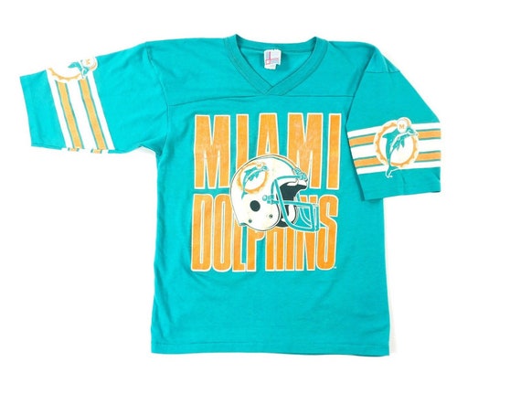 where can i buy a miami dolphins jersey