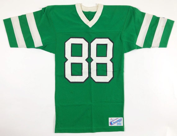 randy moss jersey