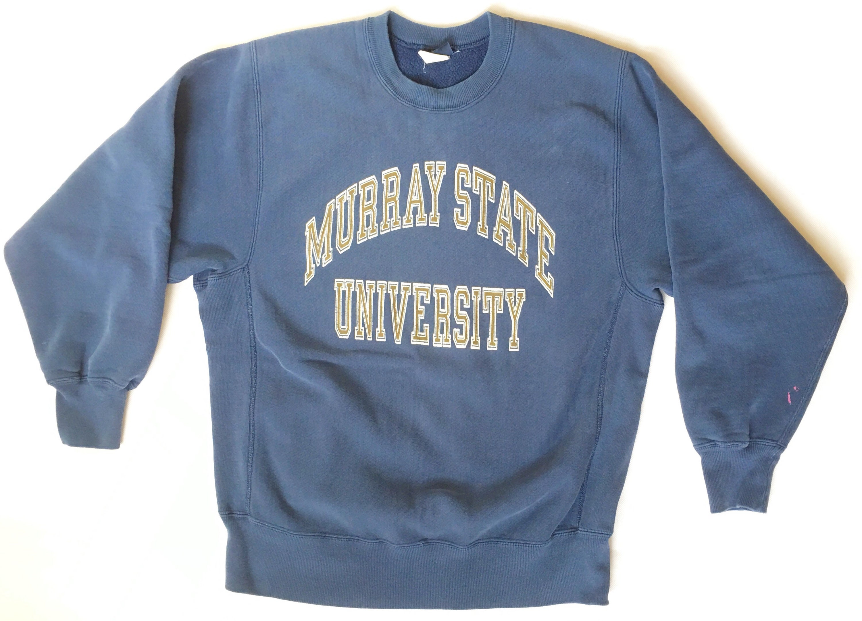 murray state sweatshirts