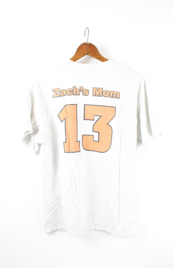 nationals tshirt