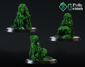 monster girl island slime monster girl island slime