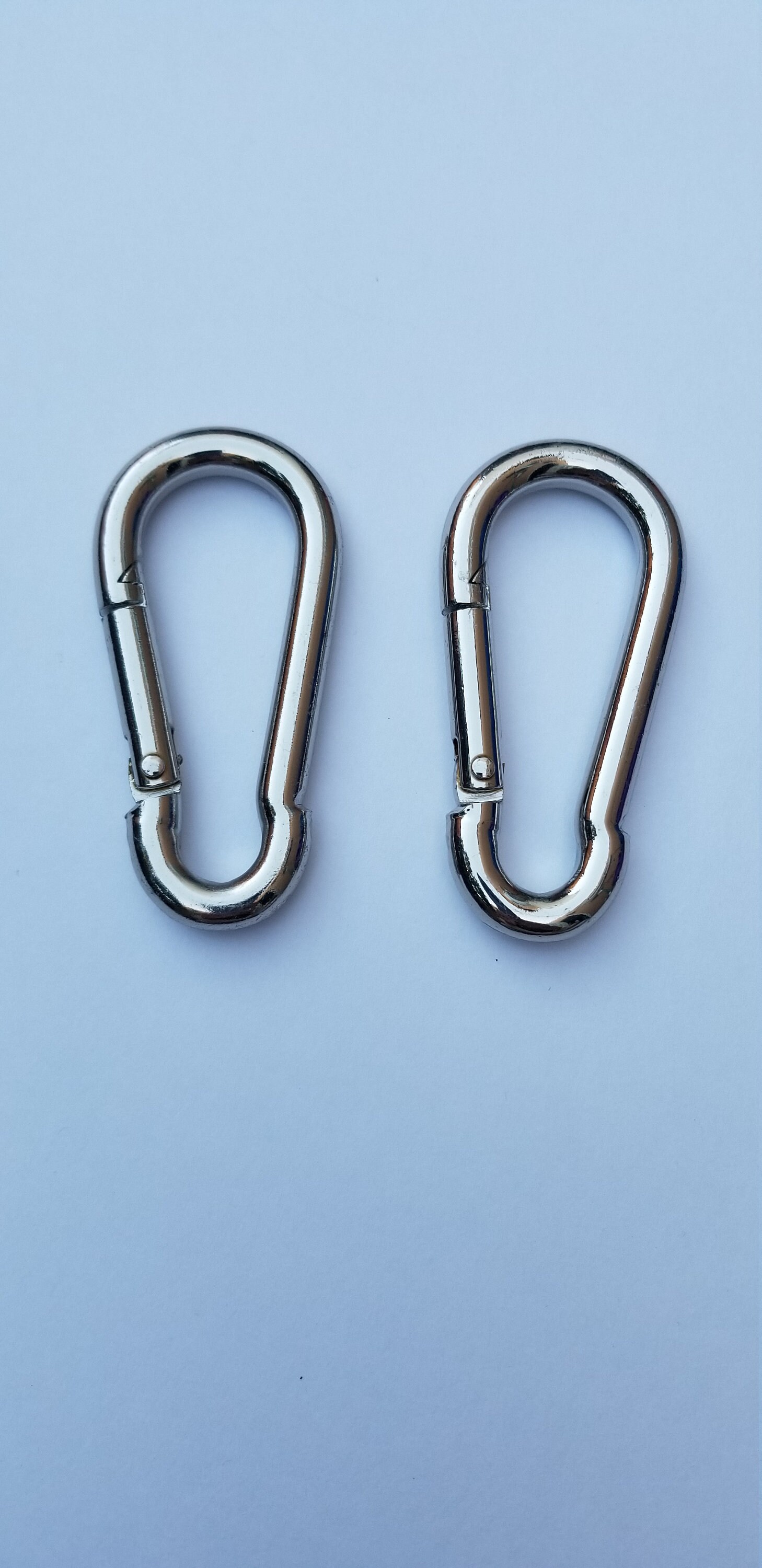 3 X 1 7 16 Spring Back Zinc Plated Metal Etsy de 3-x-1-7-16-spring-back-zinc-plated-metal-etsy-de