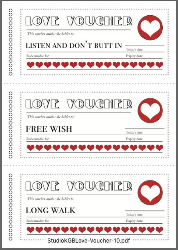 love voucher coupons download printable pdf free coupons to print out without downloading