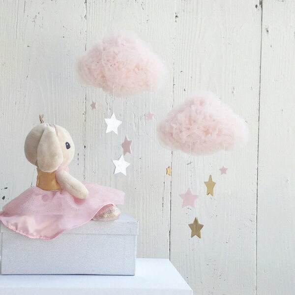 Baby Room Ideas Etsy