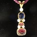 see more listings in the JEWELS section