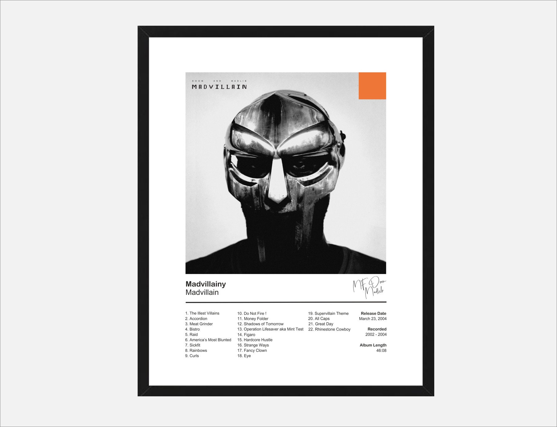 madvillain rhinestone cowboy lyrics madvillain rhinestone cowboy lyrics