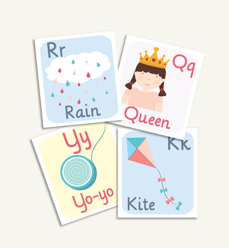 ALPHABET Playing cards, PRINTABLE alphabet, Alphabet flash playing cards, abc playing cards,alphabet artwork prints, letter wall artwork, children artwork, children playing cards,small children area graphic about Abc Cards Printable identified as ALPHABET Playing cards, PRINTABLE alphabet, Alphabet flash playing cards, abc playing cards,alphabet artwork prints, letter wall artwork, youngsters artwork, youngsters playing cards,young children house
