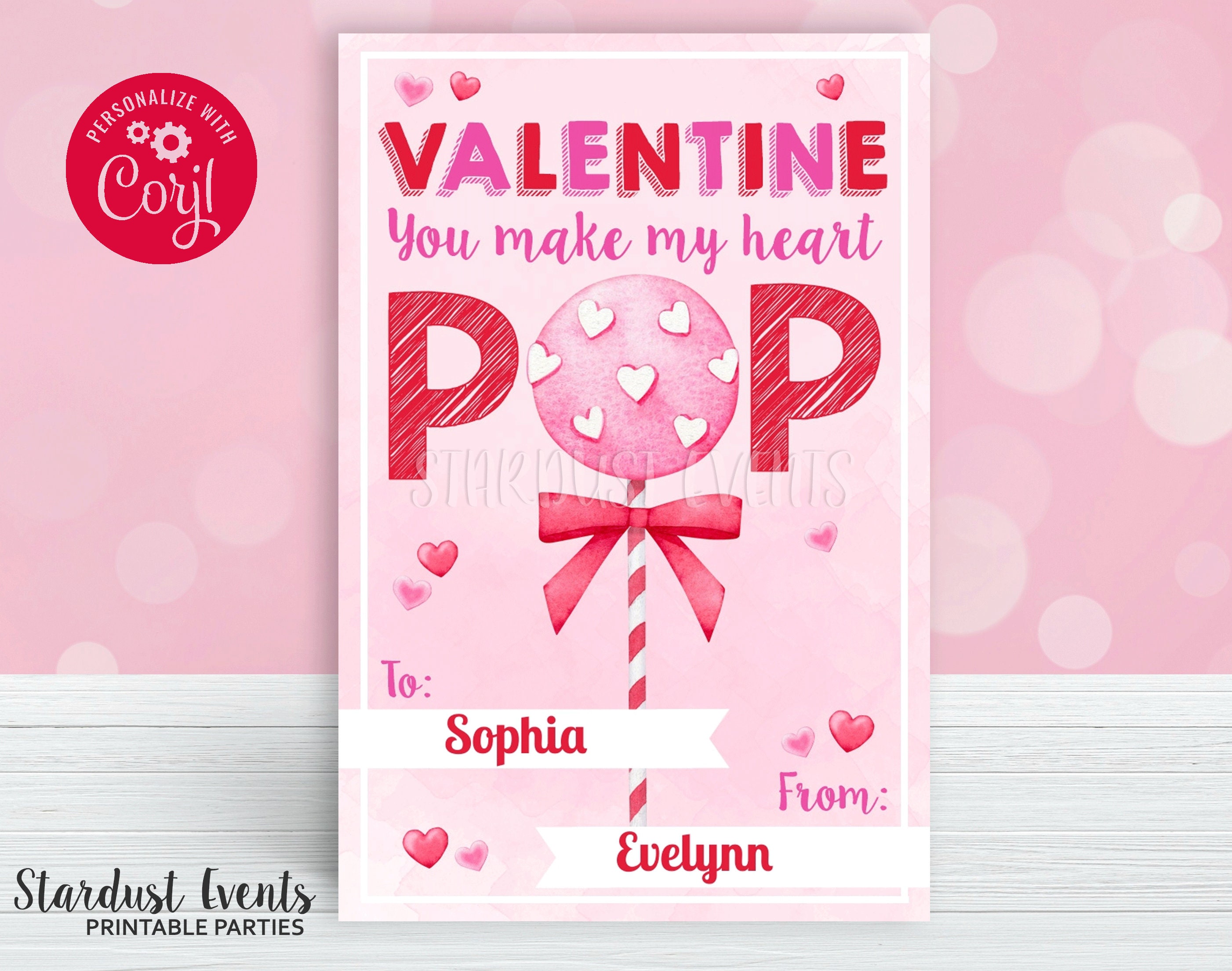 editable-valentine-favor-tags-valentine-gift-tag-tag-etsy
