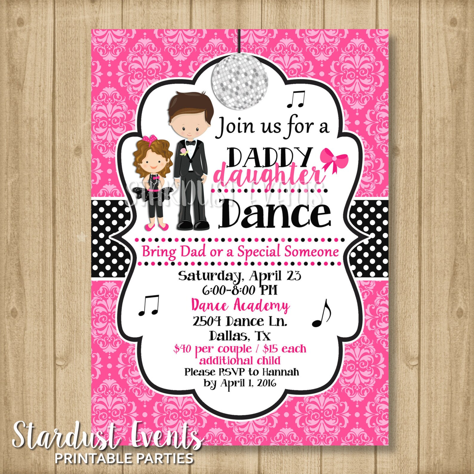 Dancing daddy. Barbara Invitation. Daddy daughter Purity Ball Dance. The guy invites you to Dance.