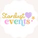 StardustEvents