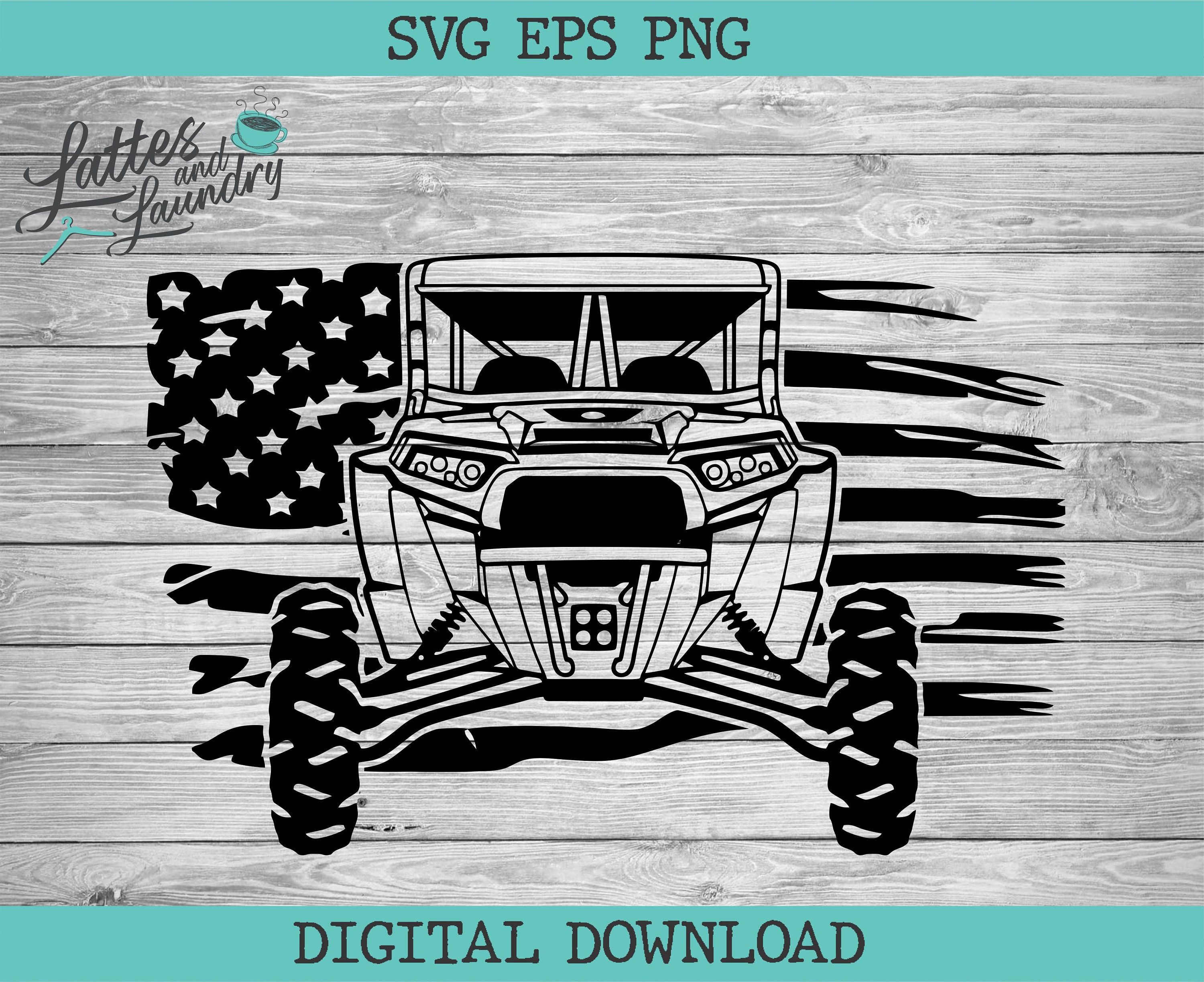 American Express Card Svg 353 SVG PNG EPS DXF File