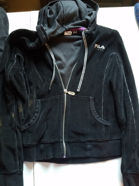 Jcpenney Velour Sweatsuits 2024 www.strategicchangeassociates