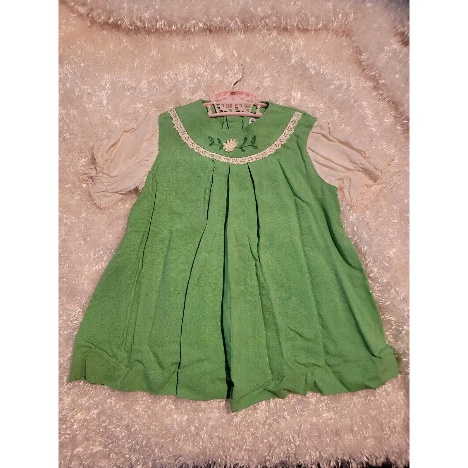 Cinderella brand dresses vintage cheap