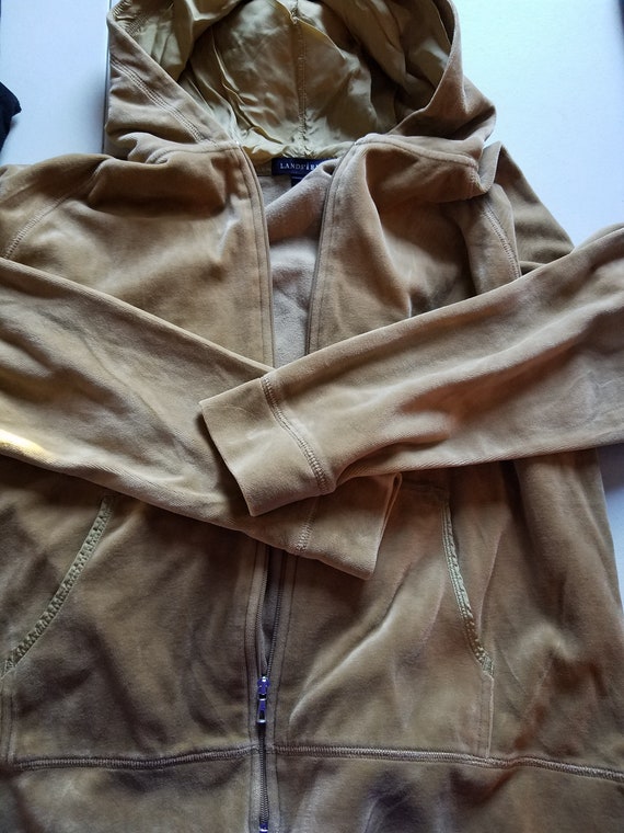 petite zip up hoodie