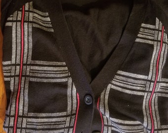 northcrest knit pants plus size