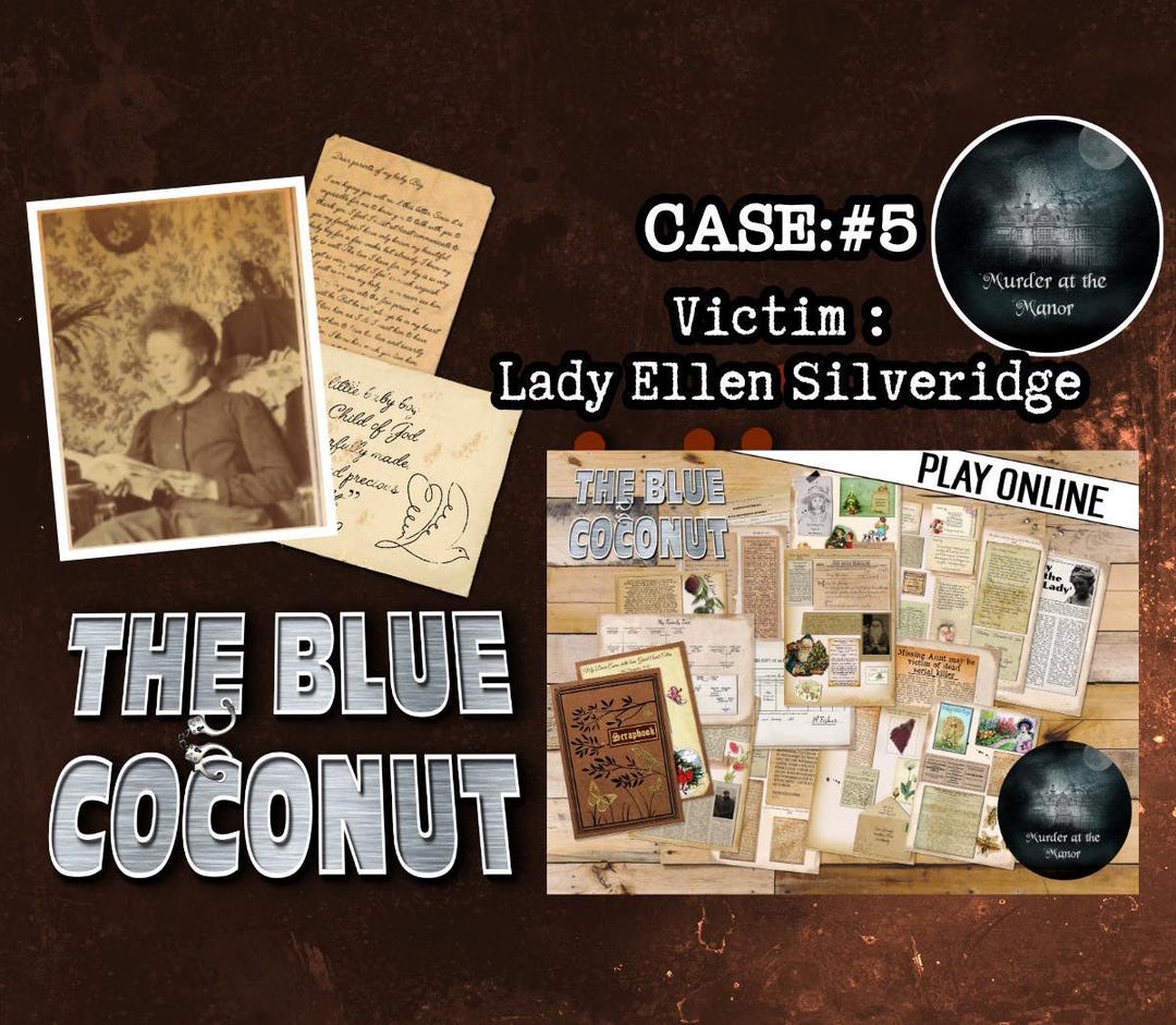 True Crime Watch Cold Justice Season Online Free ONLINE Detective