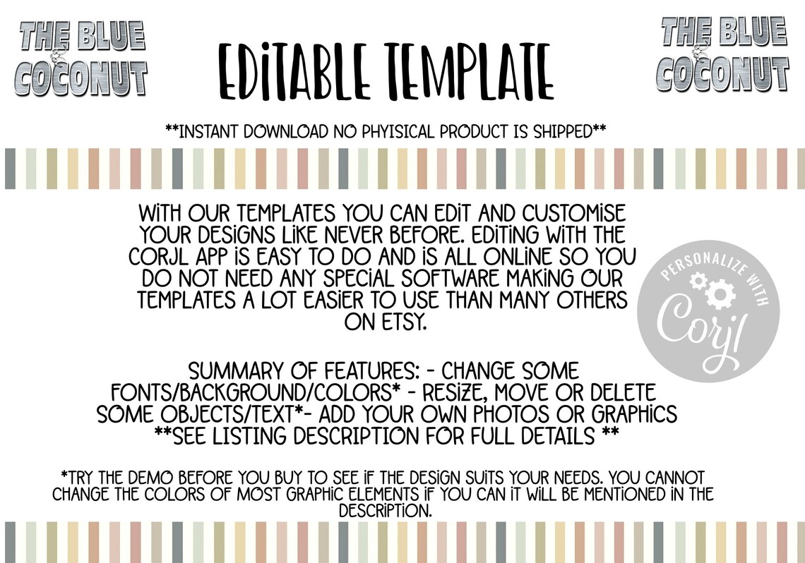 Editable Murder Mystery Template Crime Scene Tape Fundraising Etsy