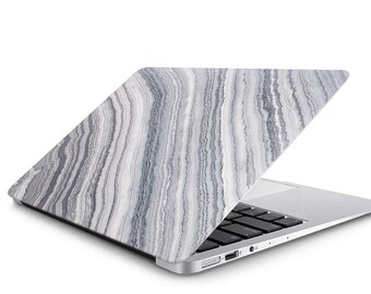chromebook case uk