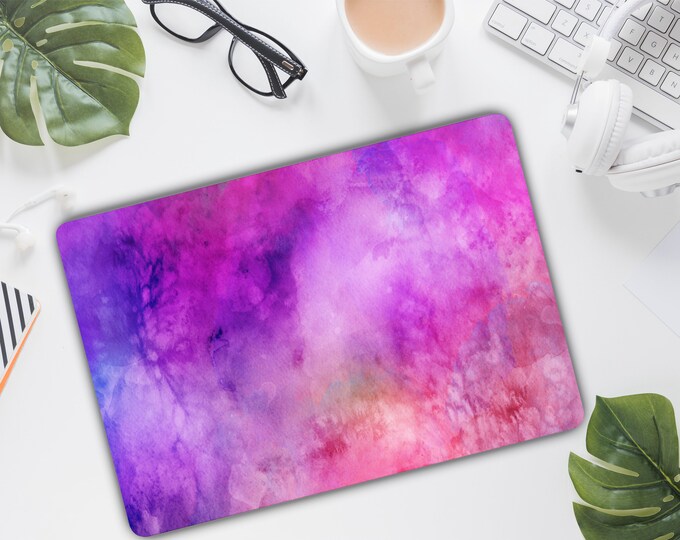 Best unique laptop skins High quality vinyl by AmazingLaptopSkins