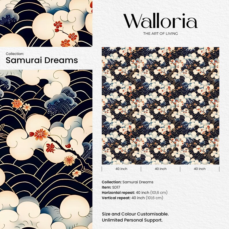 Asian Wallpapers with Oriental Patterns Beautiful Chinese Wallpaper designs. Discover elegance with our Chinoiserie Wall Paper and Murals. Our Scenic and Oriental Wallpapers transform your space into a breathtaking landscape.