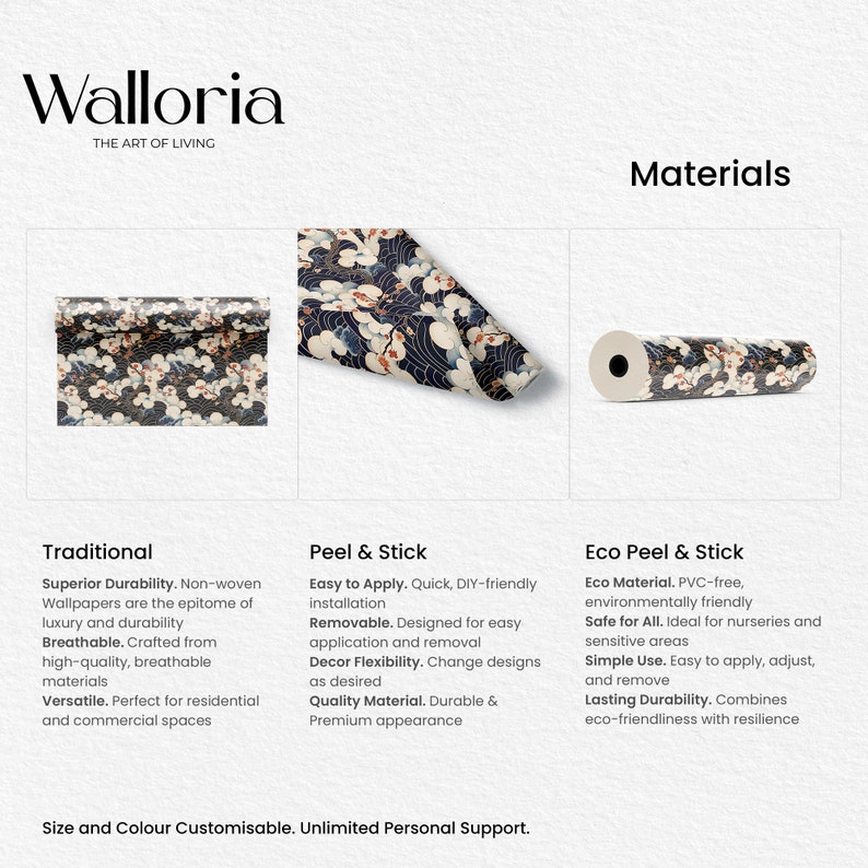 Asian Wallpapers with Oriental Patterns Beautiful Chinese Wallpaper designs. Discover elegance with our Chinoiserie Wall Paper and Murals. Our Scenic and Oriental Wallpapers transform your space into a breathtaking landscape.