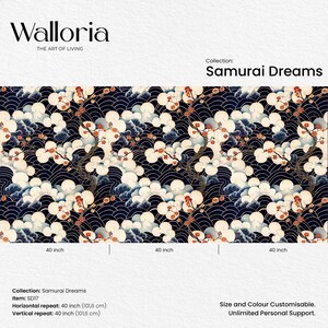 Asian Wallpapers with Oriental Patterns Beautiful Chinese Wallpaper designs. Discover elegance with our Chinoiserie Wall Paper and Murals. Our Scenic and Oriental Wallpapers transform your space into a breathtaking landscape.