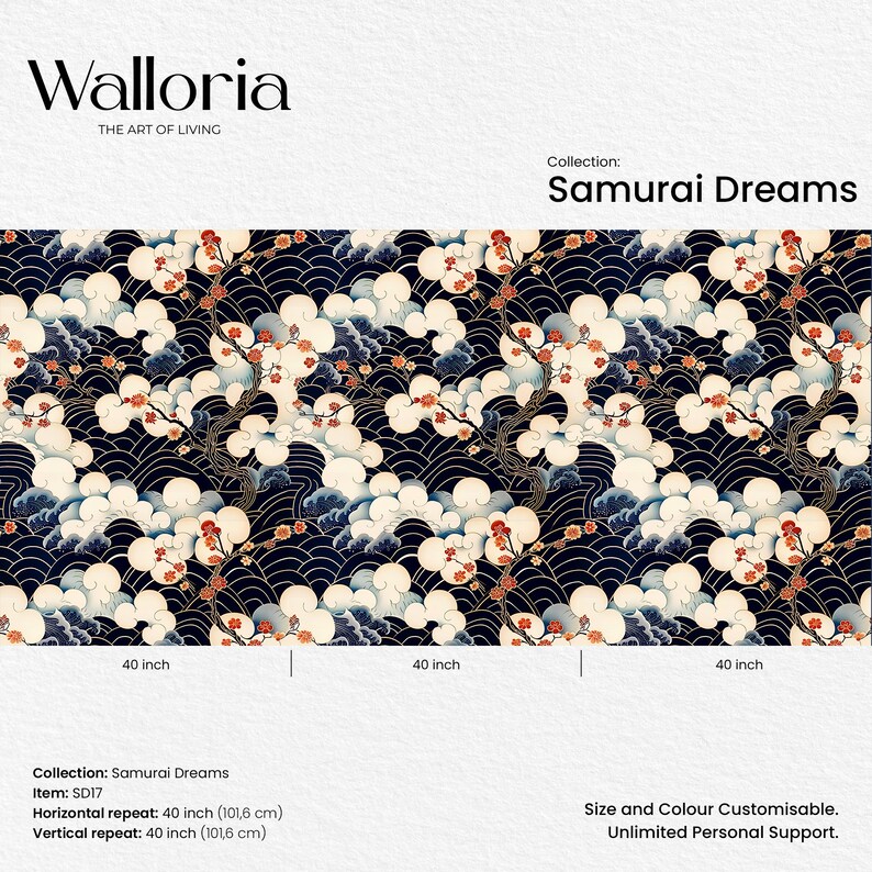 Asian Wallpapers with Oriental Patterns Beautiful Chinese Wallpaper designs. Discover elegance with our Chinoiserie Wall Paper and Murals. Our Scenic and Oriental Wallpapers transform your space into a breathtaking landscape.