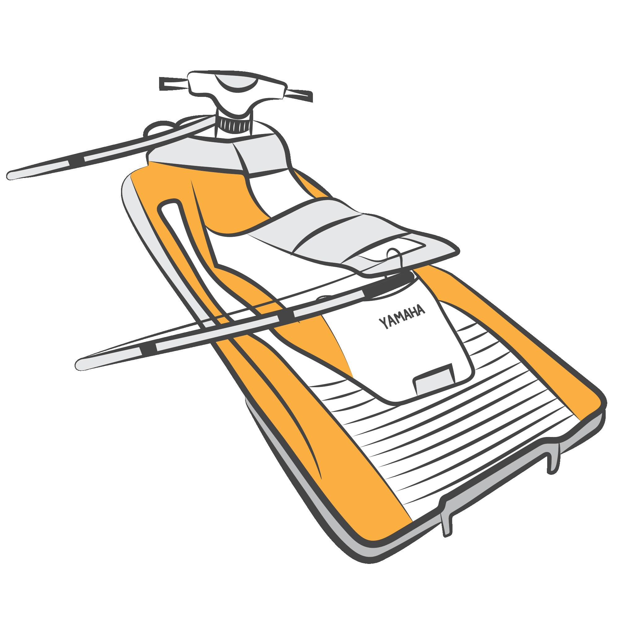 Fenders, Jet Ski Fenders, Jet Ski Bumpers. Jet Ski, Sea Doo, Yamaha