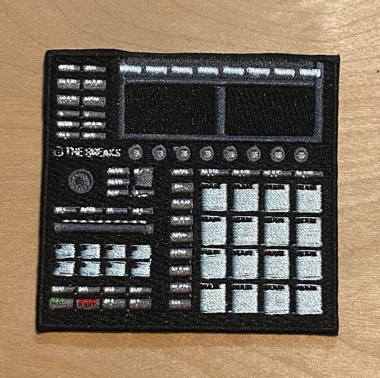 Maschine mk3 stand - Etsy 日本