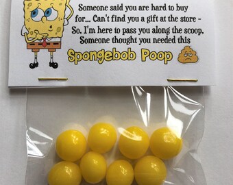retirement gag gifts for her retirement gag gifts for her