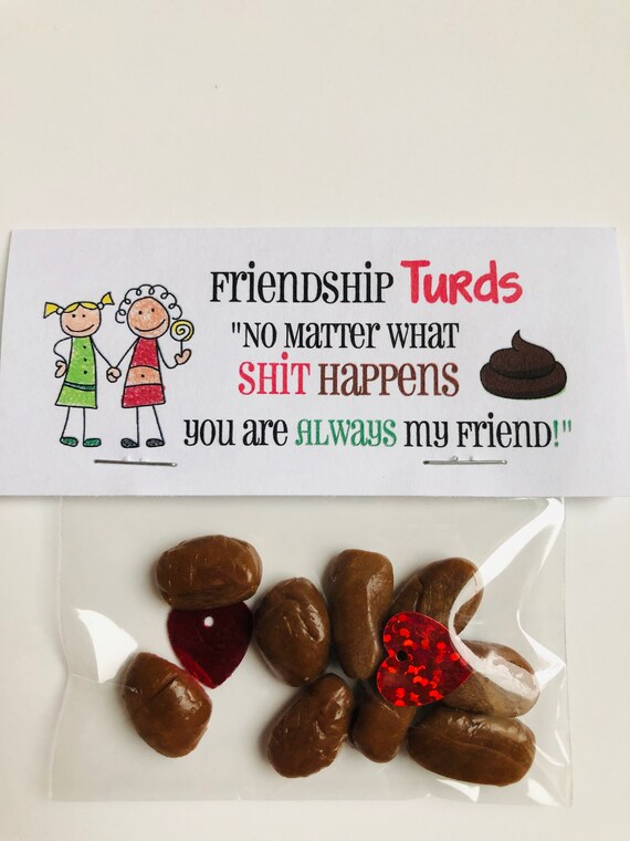 prank food gifts
