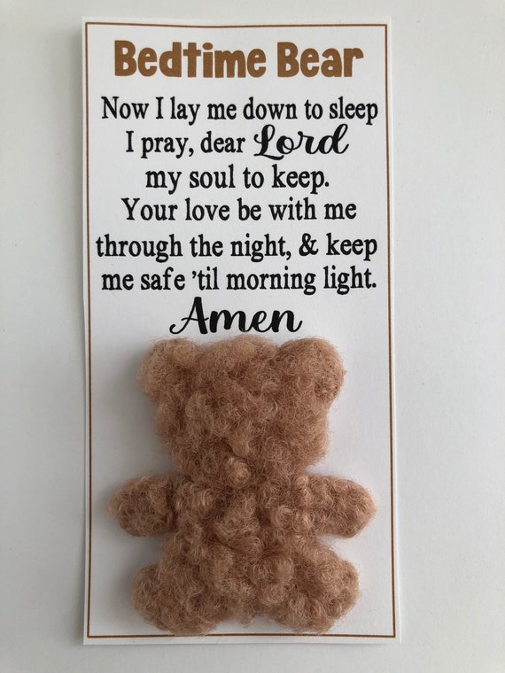 Sweet name for teddy bear sale