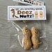 REDNECK BOOB JOB Kit Funny Gag Gift Bags , Silly Prank Goody Bags, Birthday, Co-worker, Neighbor ...