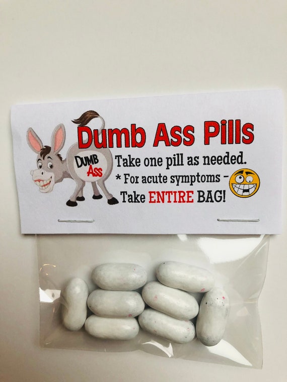 24 Absurdly Funny Gifts For Your Friends Guaranteed To Make Anyone Laugh  Their Butt Off