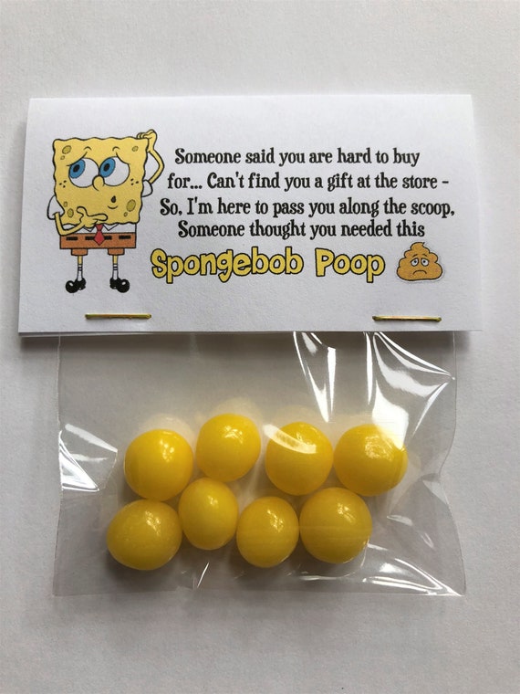 silly joke gifts