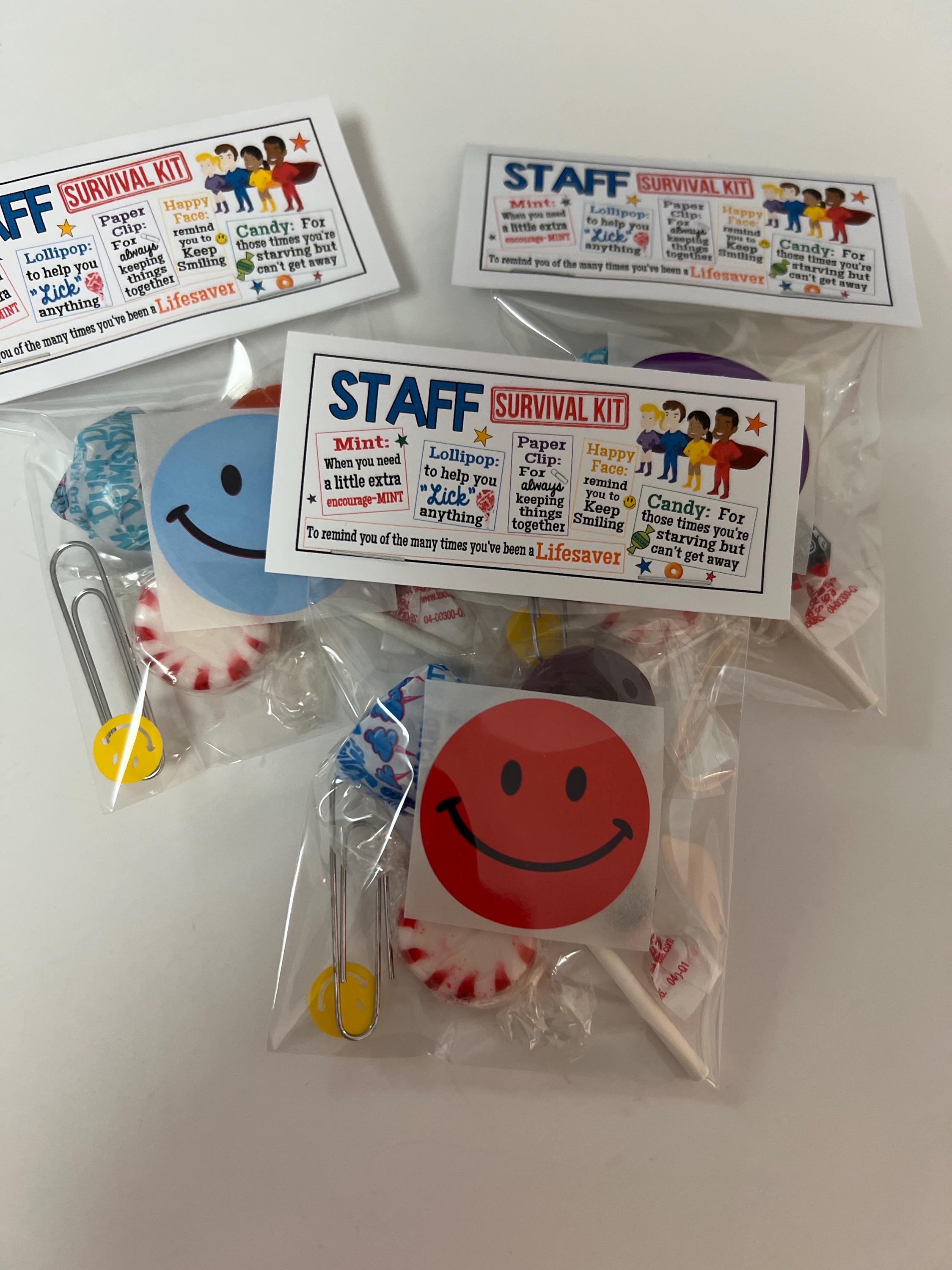 Where to Buy Redneck Riviera Survival Kit: Ultimate Guide 2025