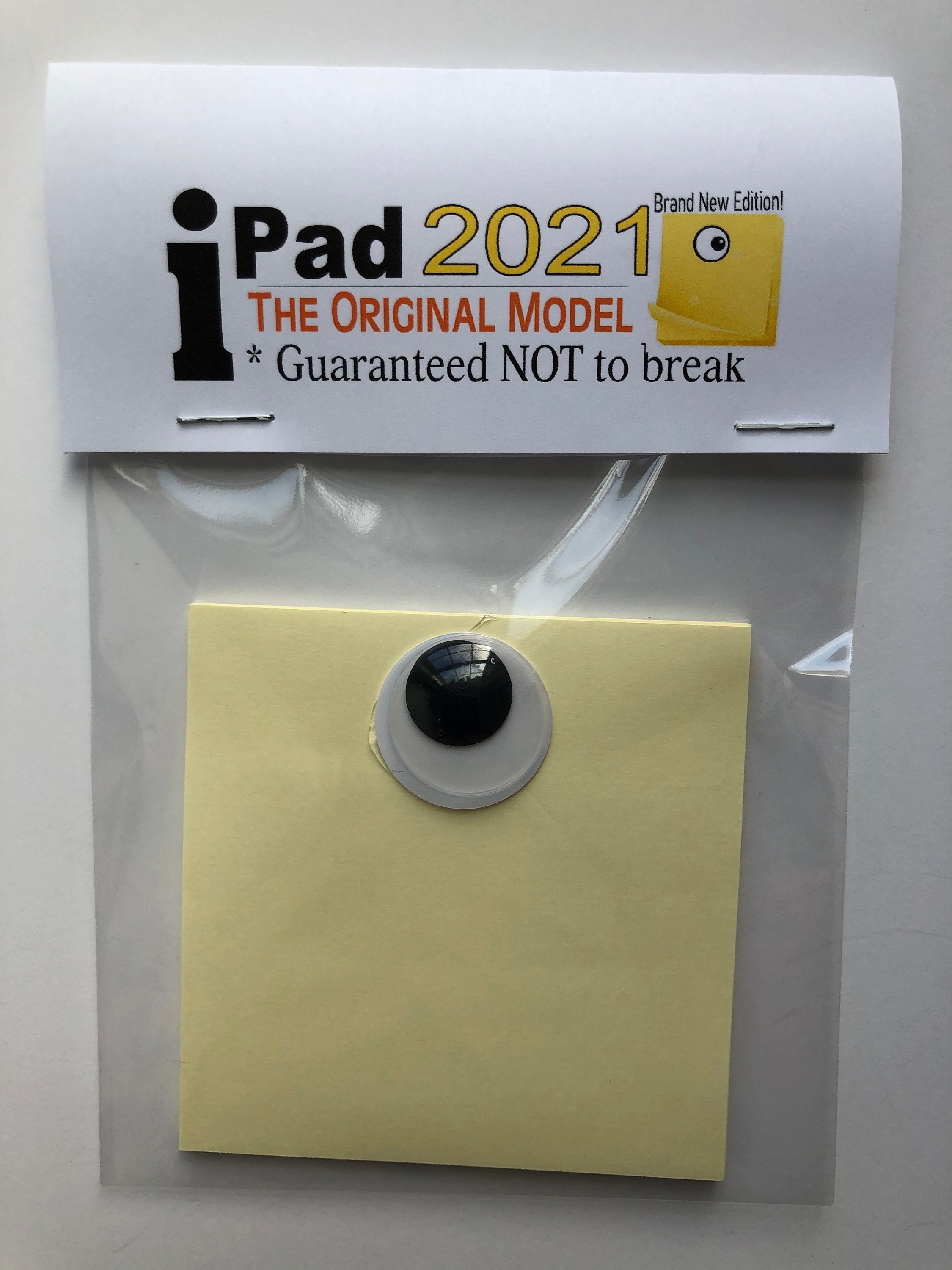 funny gag gifts for office party funny gag gifts for office party
